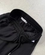 Полуклассические брюки ACNE STUDIOS — изображение 7