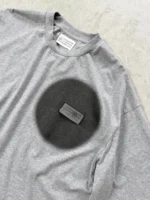 Футболка MAISON MARGIELA — изображение 3