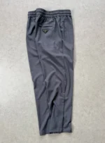 Штаны PRADA — изображение 3