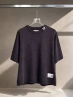 Костюм Maison Mihara — изображение 2