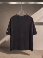 Костюм Maison Mihara — изображение 3