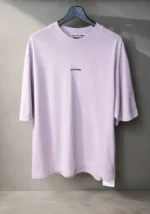 Футболка Acne Studios