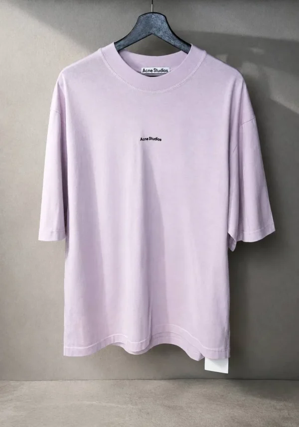 Футболка Acne Studios