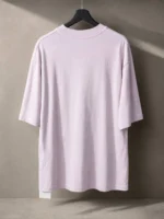 Футболка Acne Studios — изображение 2