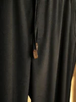 Штаны BRIONI — изображение 2