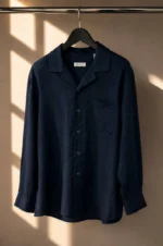 Костюм BRUNELLO CUCINELLI — изображение 2