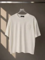 Футболка CHROME HEARTS