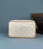 Сумка мессенджер LOUIS VUITTON — изображение 2