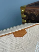 Сумка мессенджер LOUIS VUITTON — изображение 3