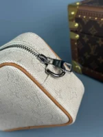 Сумка мессенджер LOUIS VUITTON — изображение 4