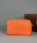 Сумка мессенджер LOUIS VUITTON — изображение 2