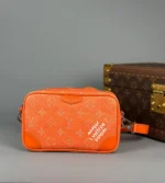 Сумка мессенджер LOUIS VUITTON — изображение 3