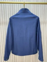 Ветровка BRUNELLO CUCINELLI — изображение 3