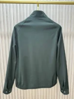 Ветровка BRUNELLO CUCINELLI — изображение 4