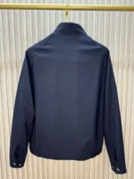 Ветровка BRUNELLO CUCINELLI — изображение 3