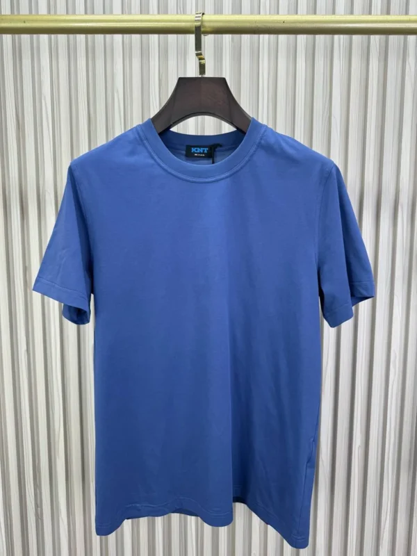 Футболка KITON