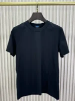 Футболка KITON