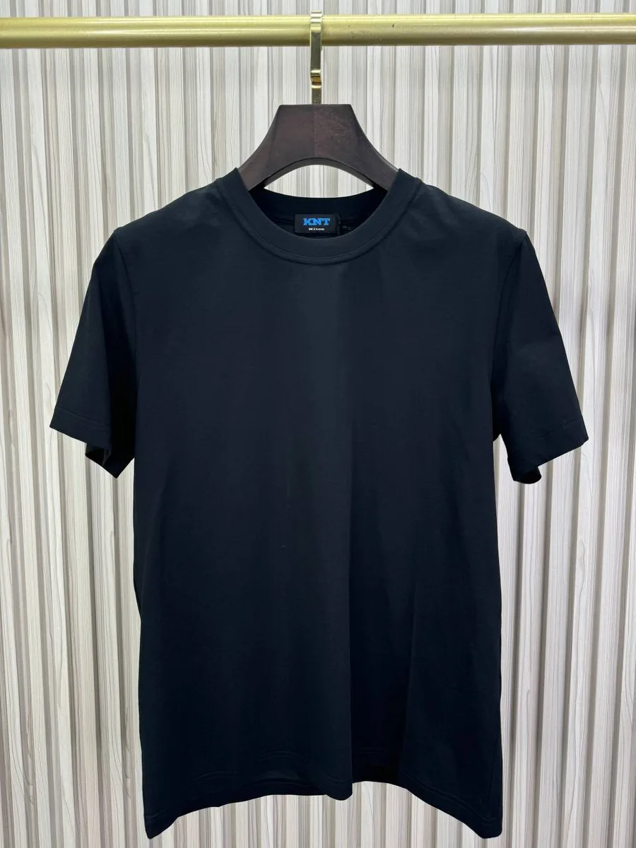 344983_1 Футболка KITON — изображение 1