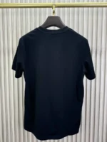 Футболка KITON — изображение 3