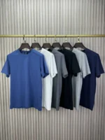 Футболка KITON — изображение 2