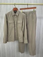 Костюм KITON