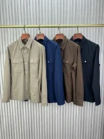 Костюм KITON — изображение 3