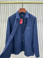Костюм KITON — изображение 3