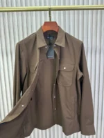 Костюм KITON — изображение 3