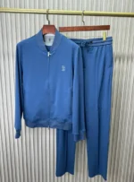 Спортивный костюм BRUNELLO CUCINELLI