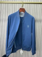 Спортивный костюм BRUNELLO CUCINELLI — изображение 3