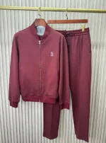 Спортивный костюм BRUNELLO CUCINELLI