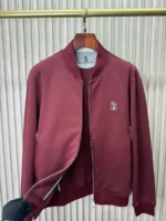 Спортивный костюм BRUNELLO CUCINELLI — изображение 3