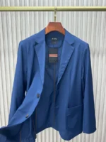 Костюм ZEGNA — изображение 3