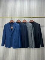 Костюм ZEGNA — изображение 4