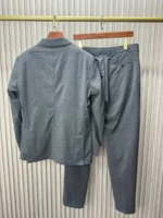 Костюм ZEGNA — изображение 2