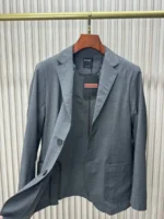 Костюм ZEGNA — изображение 4