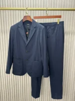 Костюм ZEGNA