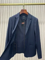 Костюм ZEGNA — изображение 3