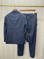 Костюм ZEGNA — изображение 4