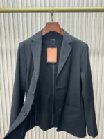 Костюм ZEGNA — изображение 3