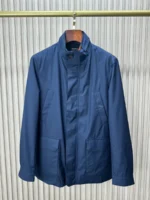 Куртка ZEGNA
