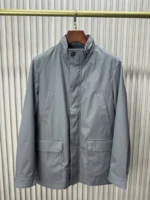 Куртка ZEGNA