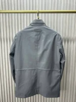 Куртка ZEGNA — изображение 3