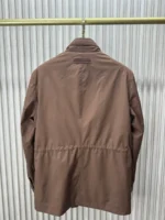 Куртка ZEGNA — изображение 3