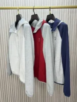 Спортивный костюм BRUNELLO CUCINELLI — изображение 2