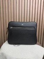 Сумка мессенджер HERMES