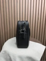 Сумка мессенджер HERMES — изображение 3