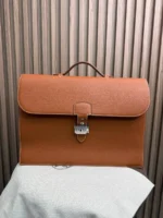 Портфель HERMES