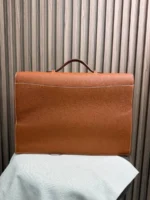 Портфель HERMES — изображение 2