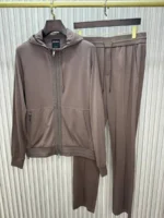 Спортивный костюм ZEGNA
